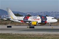 �Cele - Spotters BCN. Click to see full size photo