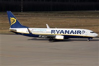 �Daniel Schwinn. Click to see full size photo