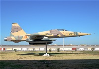 �Joaqu�n Bueno Daza. Click to see full size photo