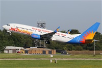 �francesco della santa. Click to see full size photo