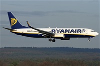 �Daniel Schwinn. Click to see full size photo