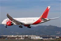 �Javier Gonz�lez. Click to see full size photo