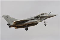 �Anonymous aviation photographer-AIRE.ORG. Click to see full size photo