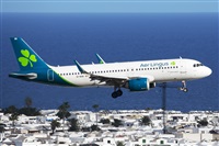 �Florencio Mart�n Meli�n - Lanzarote Spotters. Click to see full size photo