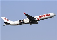 ©Javier Rodríguez. Click to see full size photo ©Javier Rodríguez. Click to see full size photo