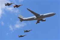 ©Anonymous aviation photographer-AIRE.ORG. Click to see full size photo ©Anonymous aviation photographer-AIRE.ORG. Click to see full size photo