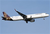 �Javier Rodr�guez. Click to see full size photo