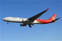 �Manuel Zarallo G.. Click to see full size photo