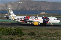 �Adolfo Bento - Gran Canaria Spotters. Click to see full size photo