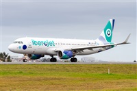 ©Aarňn25. Click to see full size photo ©Aarňn25. Click to see full size photo