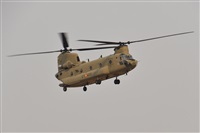 ©Anonymous aviation photographer-AIRE.ORG. Click to see full size photo ©Anonymous aviation photographer-AIRE.ORG. Click to see full size photo