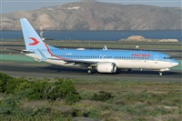 �Adolfo Bento - Gran Canaria Spotters. Click to see full size photo