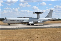 �Anonymous aviation photographer-AIRE.ORG. Click to see full size photo