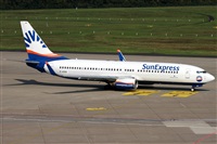 �Daniel Schwinn. Click to see full size photo