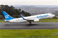 �Sergio V�zquez - Coru�a Spotters. Click to see full size photo