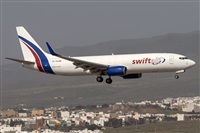 �Adolfo Bento - Gran Canaria Spotters. Click to see full size photo