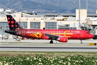 �Jos� Antonio Ruiz. Click to see full size photo