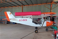 �Manuel Marin. Click to see full size photo