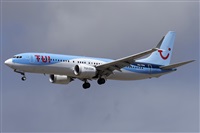 �Rom�n A. P�rez. Click to see full size photo