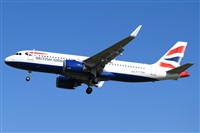 �Manuel Zarallo G.. Click to see full size photo