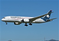 �Sergio Gonz�lez. Click to see full size photo