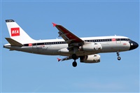 �C�sar Prieto. Click to see full size photo