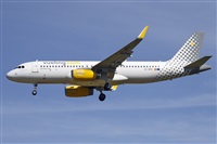 �Cele - Spotters BCN. Click to see full size photo