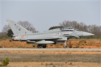 �Anonymous aviation photographer-AIRE.ORG. Click to see full size photo