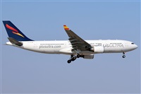 �C�sar Prieto. Click to see full-size photo