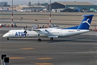 �Michael Barker. Click to see full size photo