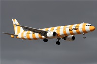 �Alfonso Sol�s - Asociaci�n Canary Islands Spotting. Click to see full size photo