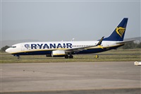 �Vicente Aguil�. Click to see full size photo