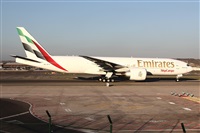 �Luis Mart�n Garcia. AIRE.org. Click to see full size photo