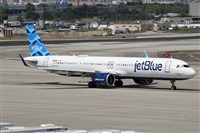 �Cele - Spotters BCN. Click to see full size photo