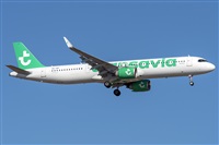 ©Adolfo Bento - Gran Canaria Spotters. Click to see full size photo ©Adolfo Bento - Gran Canaria Spotters. Click to see full size photo