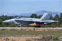 �Anonymous aviation photographer-AIRE.ORG. Click to see full size photo