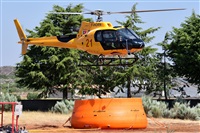 �Anonymous aviation photographer-AIRE.ORG. Haz click para ampliar