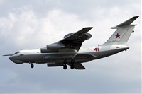 �Maksimov Maxim - RuSpotters Team. Click to see full size photo