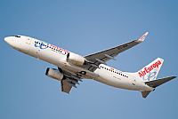 Sergio Morchn - Spotters Alliance. Click to see full size photo