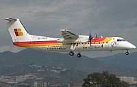 Salvador  de la Rubia  ( Marbella Spotters ). Click to see full size photo