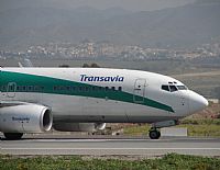Salvador  de la Rubia  ( Marbella Spotters ). Click to see full size photo