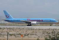 Salvador  de la Rubia  ( Marbella Spotters ). Click to see full size photo