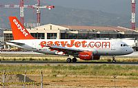 Valentin Ayala Alarcon - Malaga spotters. Click to see full size photo