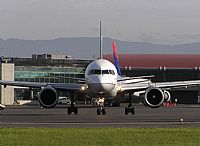 ©Andrés Meneses - Iberian Spotters. Click to see full size photo ©Andrés Meneses - Iberian Spotters. Click to see full size photo