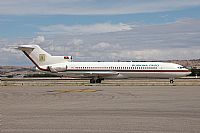 Jos Ramn Valero - Iberian Spotters. Haz click para ampliar