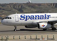 Melvin Pereira - Iberian Spotter. Haz click para ampliar