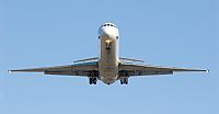 Sergio Morchn - Spotters Alliance. Click to see full size photo