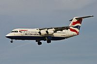 Jos Miguel Bernases - Noisy Spotters. Click to see full size photo