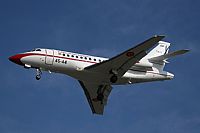 Cele - Spotters BCN. Haz click para ampliar