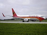 JAbreu                                                              www.portugalspotters.net. Click to see full size photo